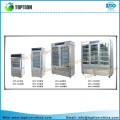 SPX-1250 China Mould Incubator